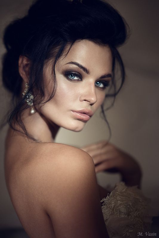 Kate фото превью