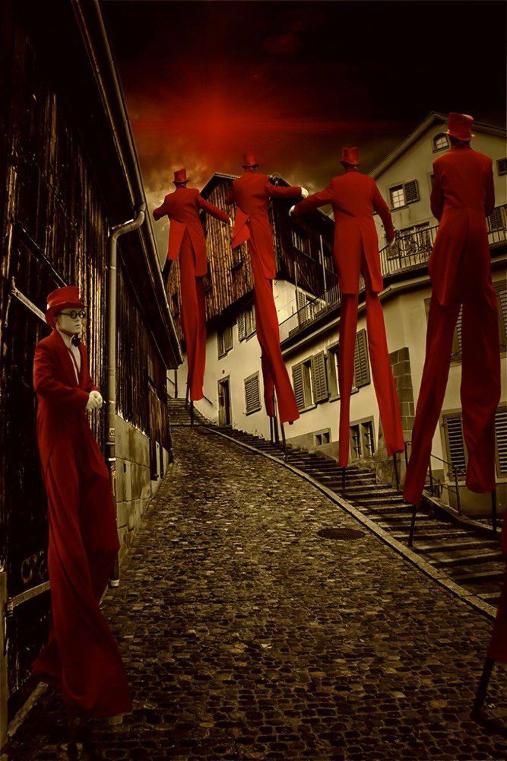 , Оксана Морозюк