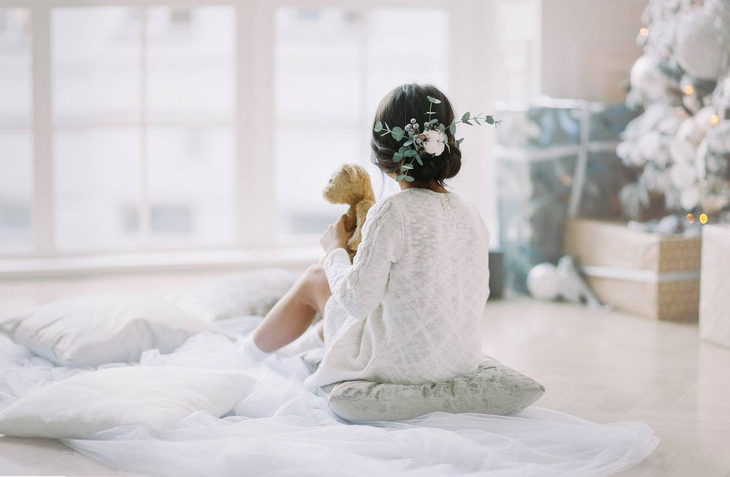 , Ирина Абрамова