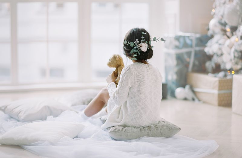 фото превью