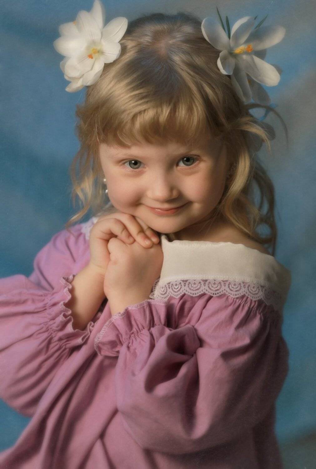 , Bandurov  Gennadii