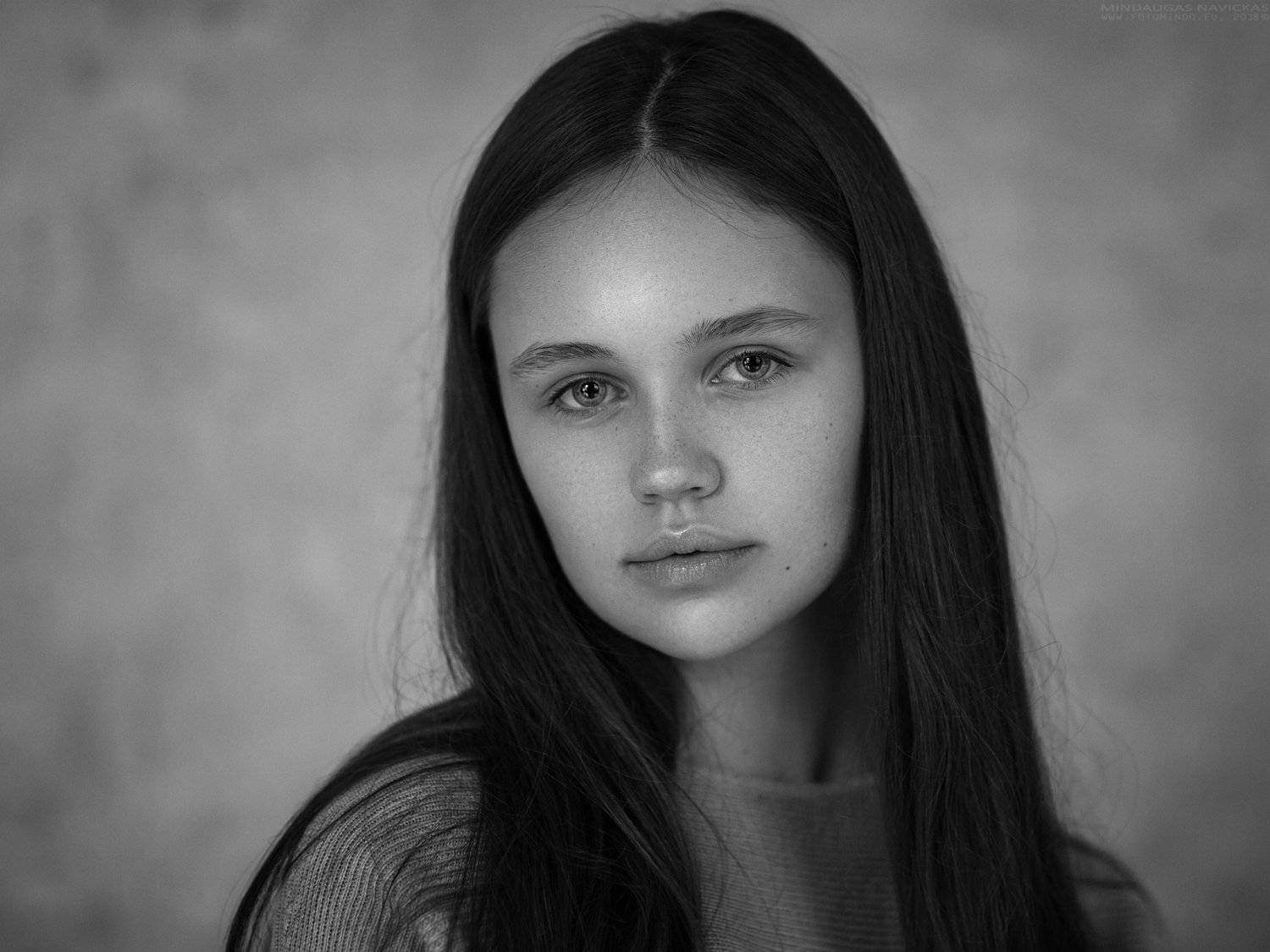 Laura. Автор: Mindaugas Navickas , Mindaugas Navickas