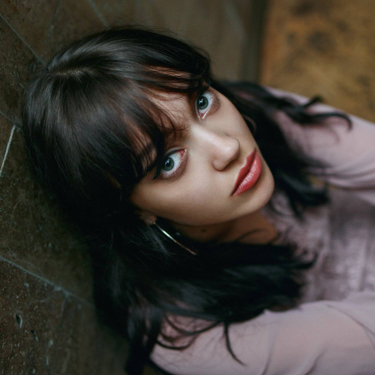 , Павел Фишар