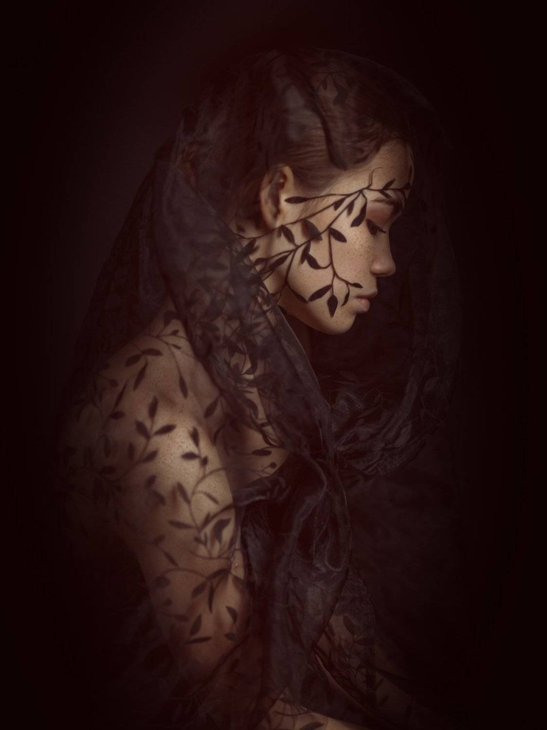 , Шевченко Юрий