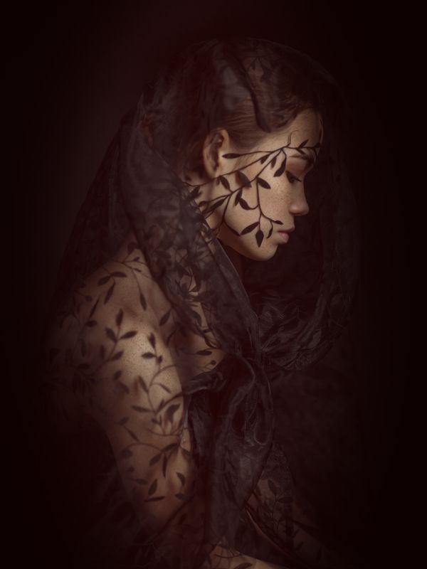 *** фото превью