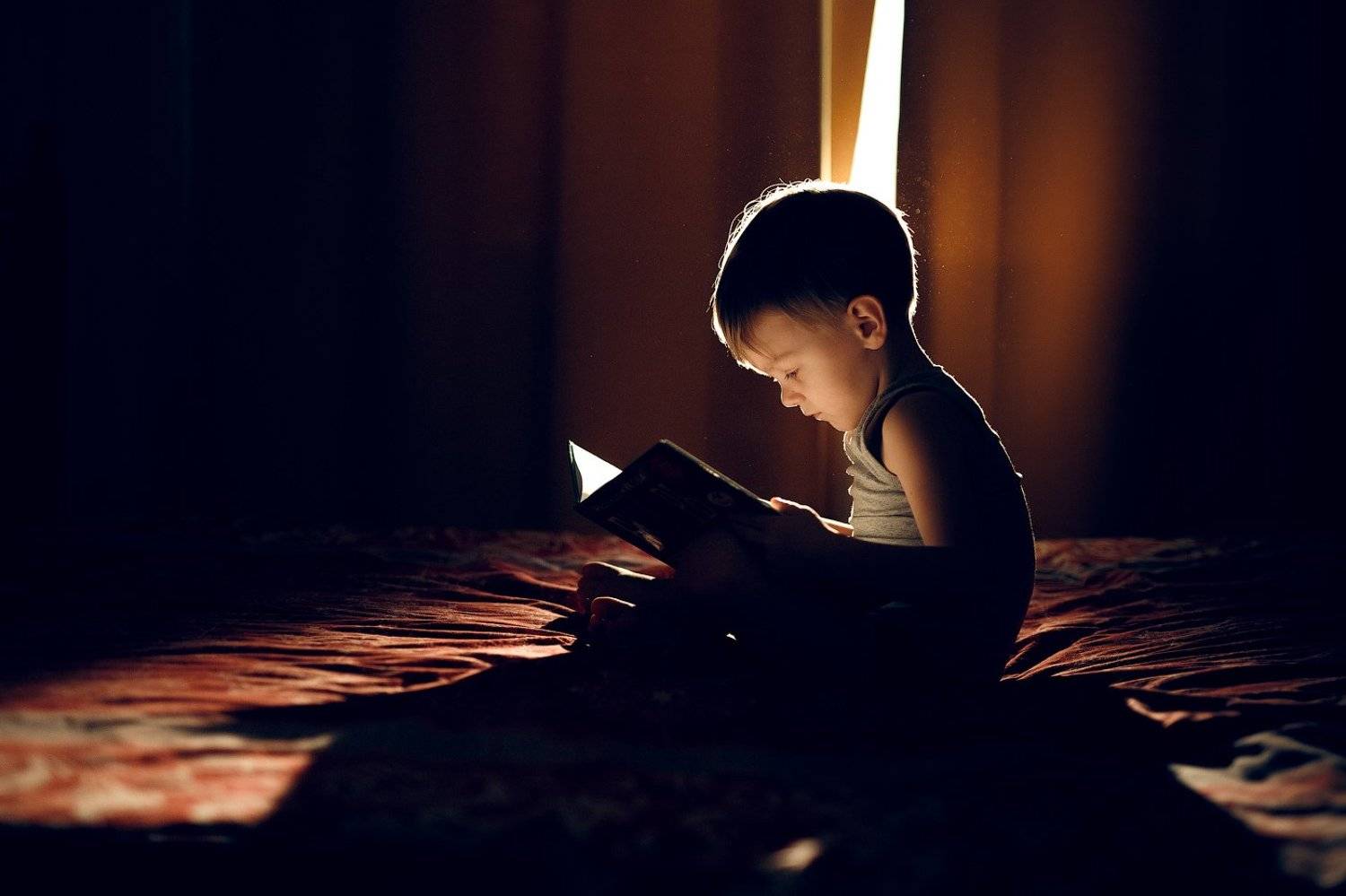 , Татьяна Пономарева