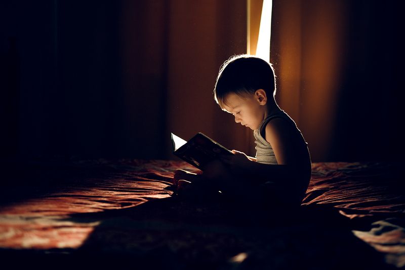 фото превью