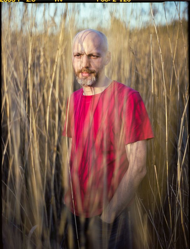 *** фото превью