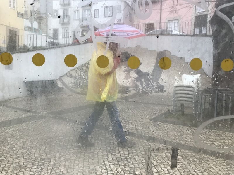 лиссабон, португалия *** фото превью