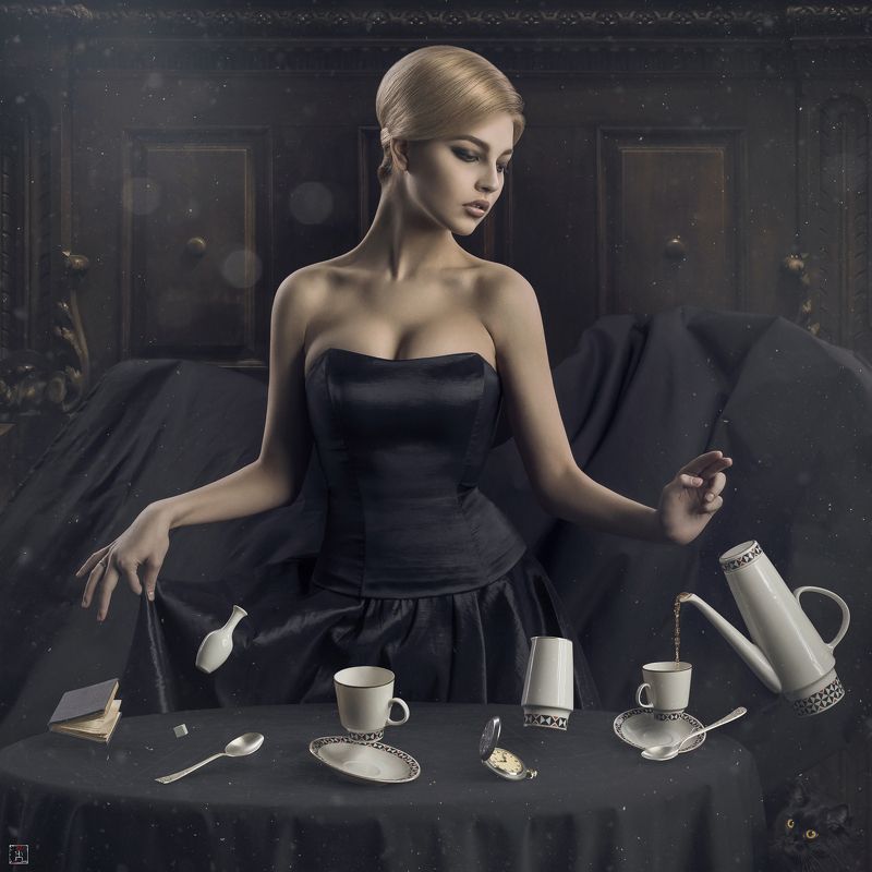 *** *** фото превью