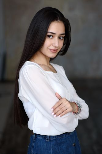 Екатерина
