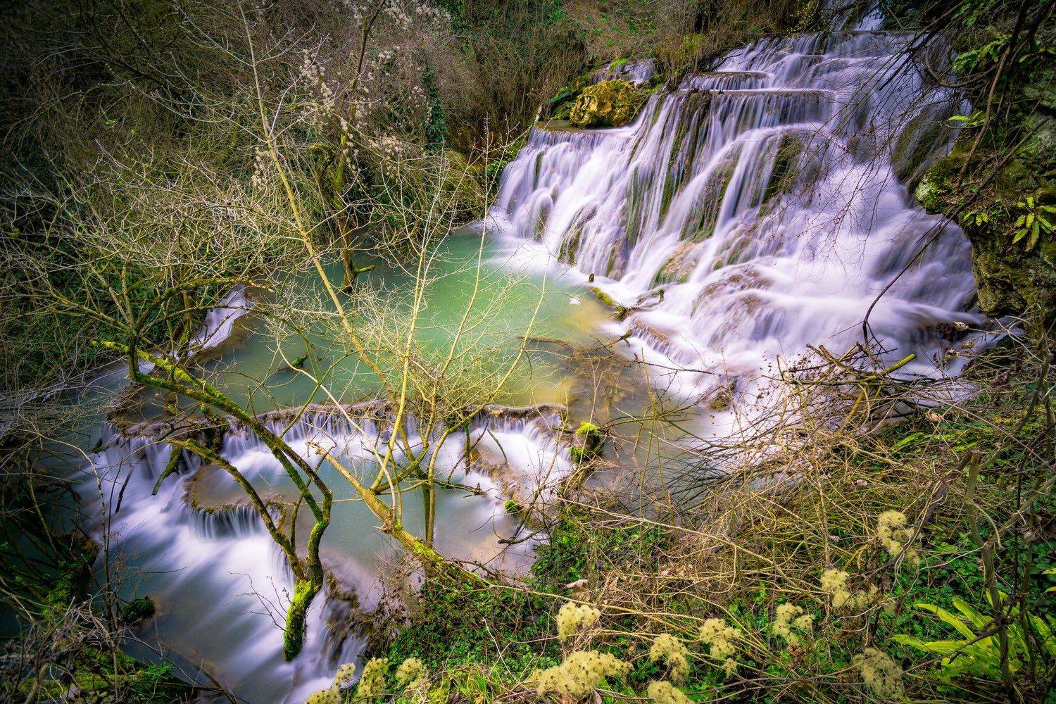 sony a6000,sigma 10-20/4, Tihomir Petkov