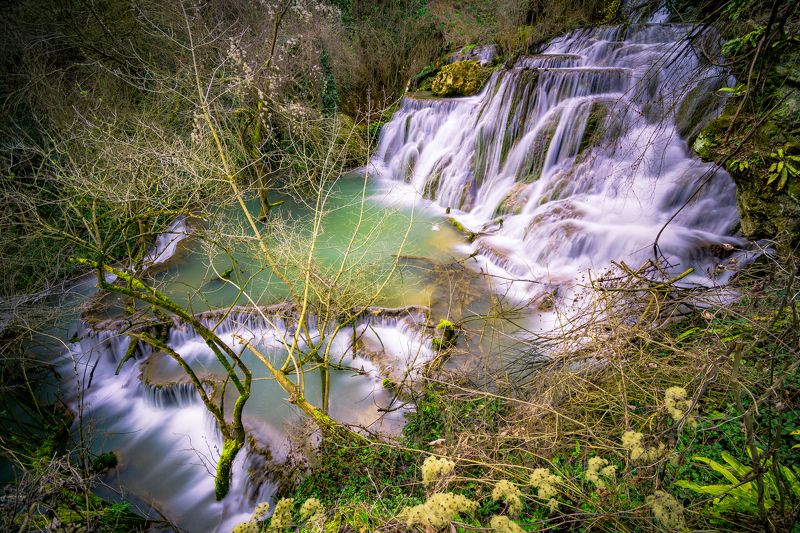 sony a6000,sigma 10-20/4 ... фото превью