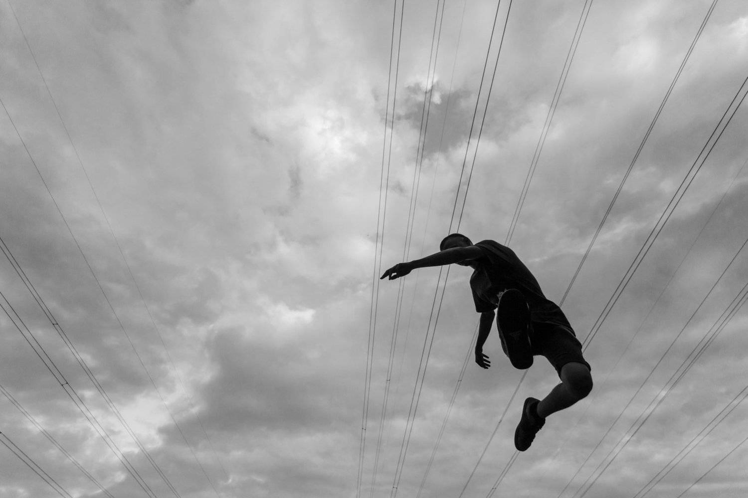 , Николай Щеголев