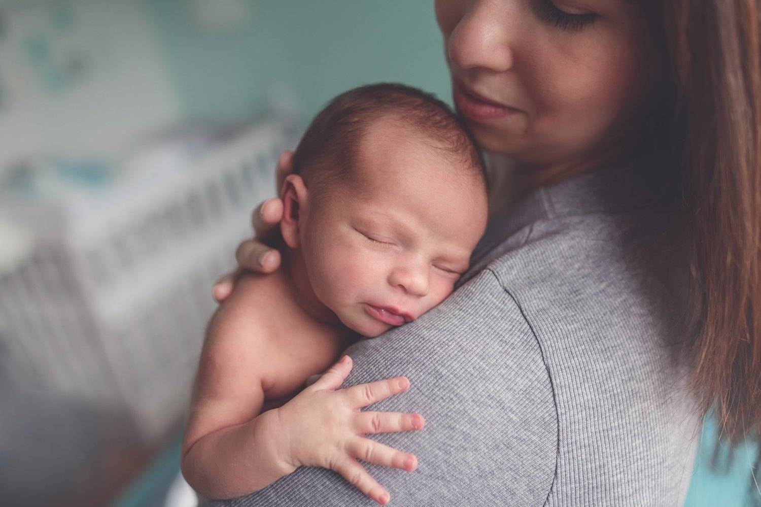 , Ольга Асоцкая