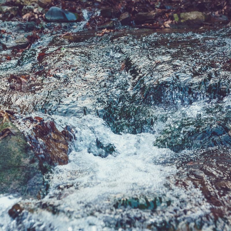 texture on ur phone фото превью