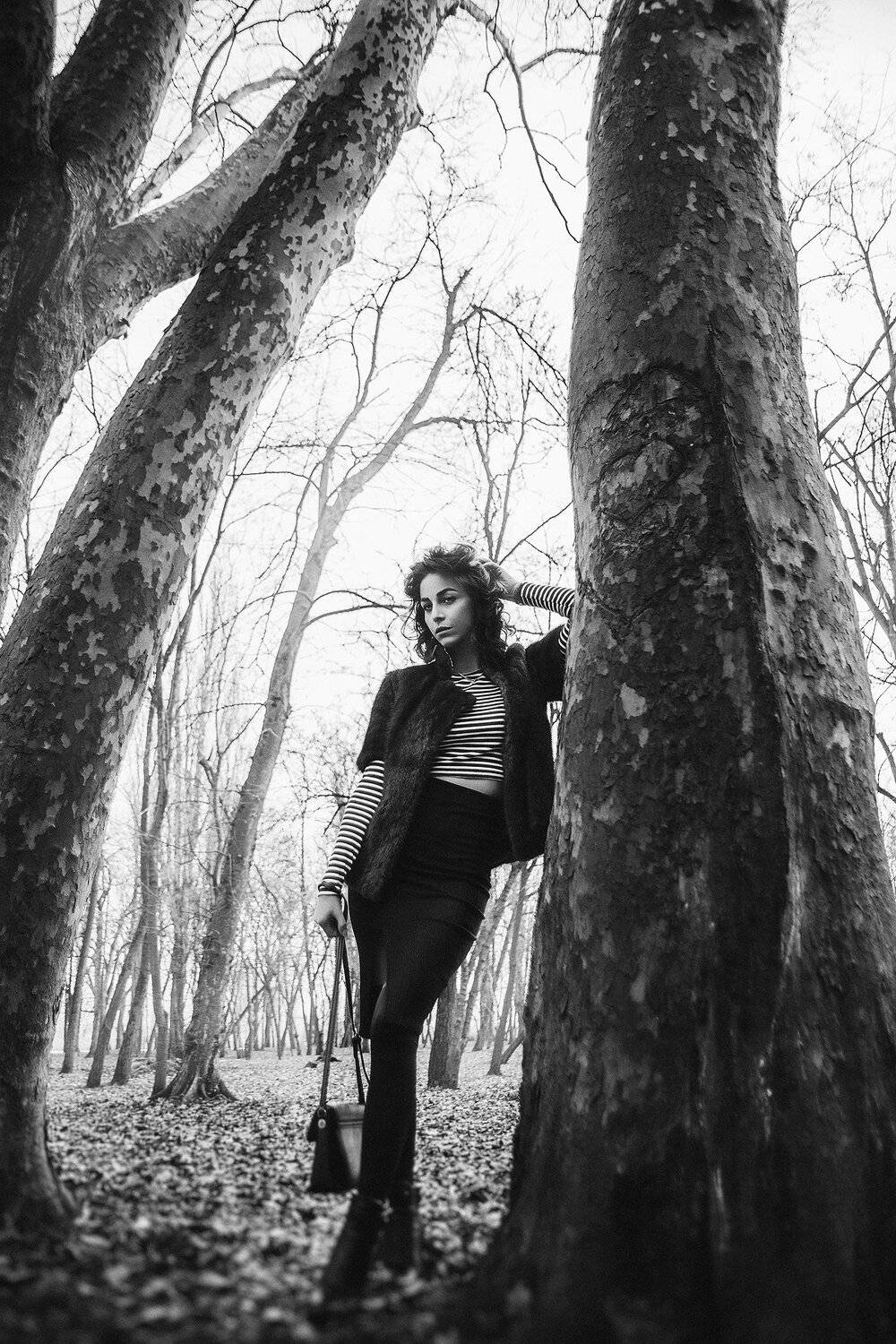 , Асиялов Абубакар