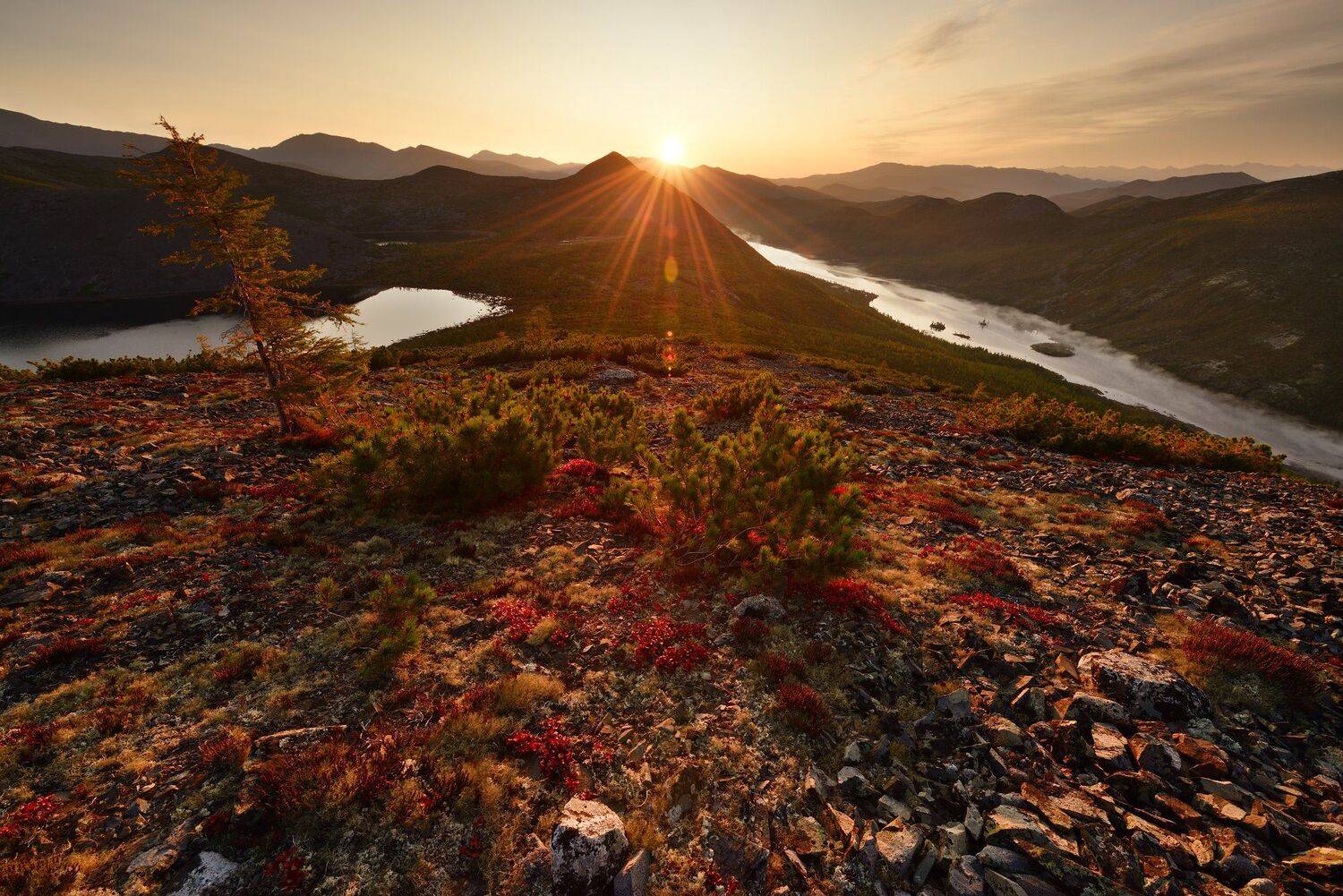 , Максим Евдокимов (phototourtravel.ru)