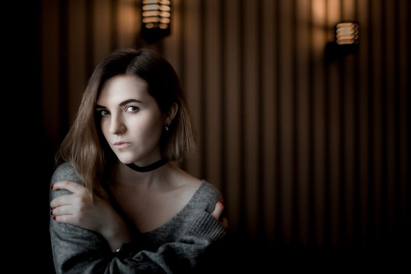 Оставь место тайне фото превью