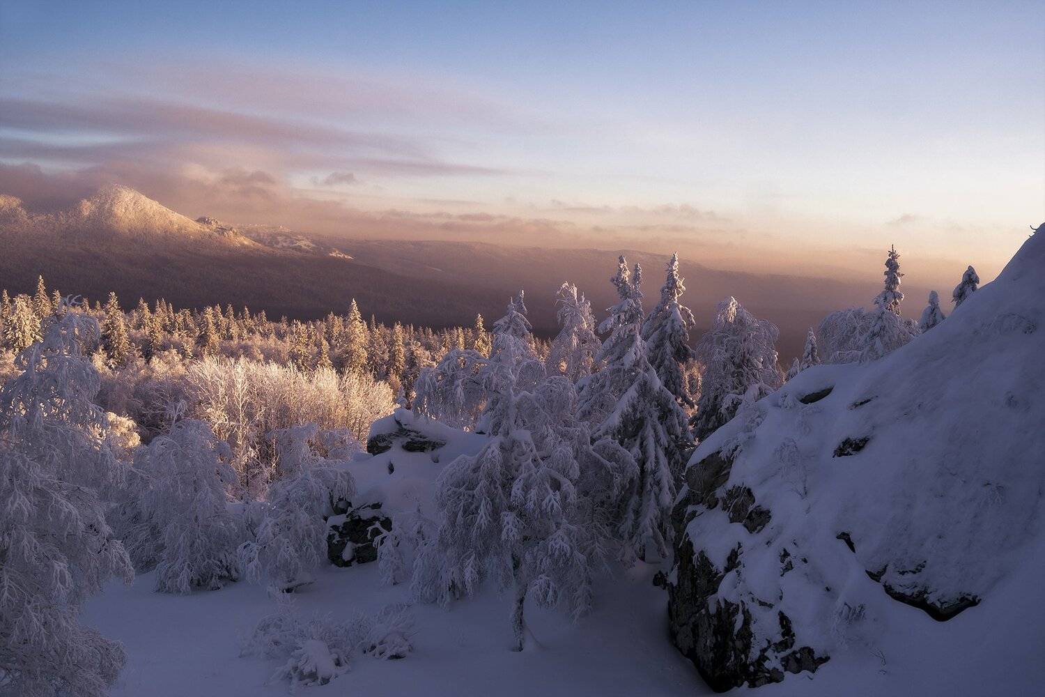 , Андрей Шарапов