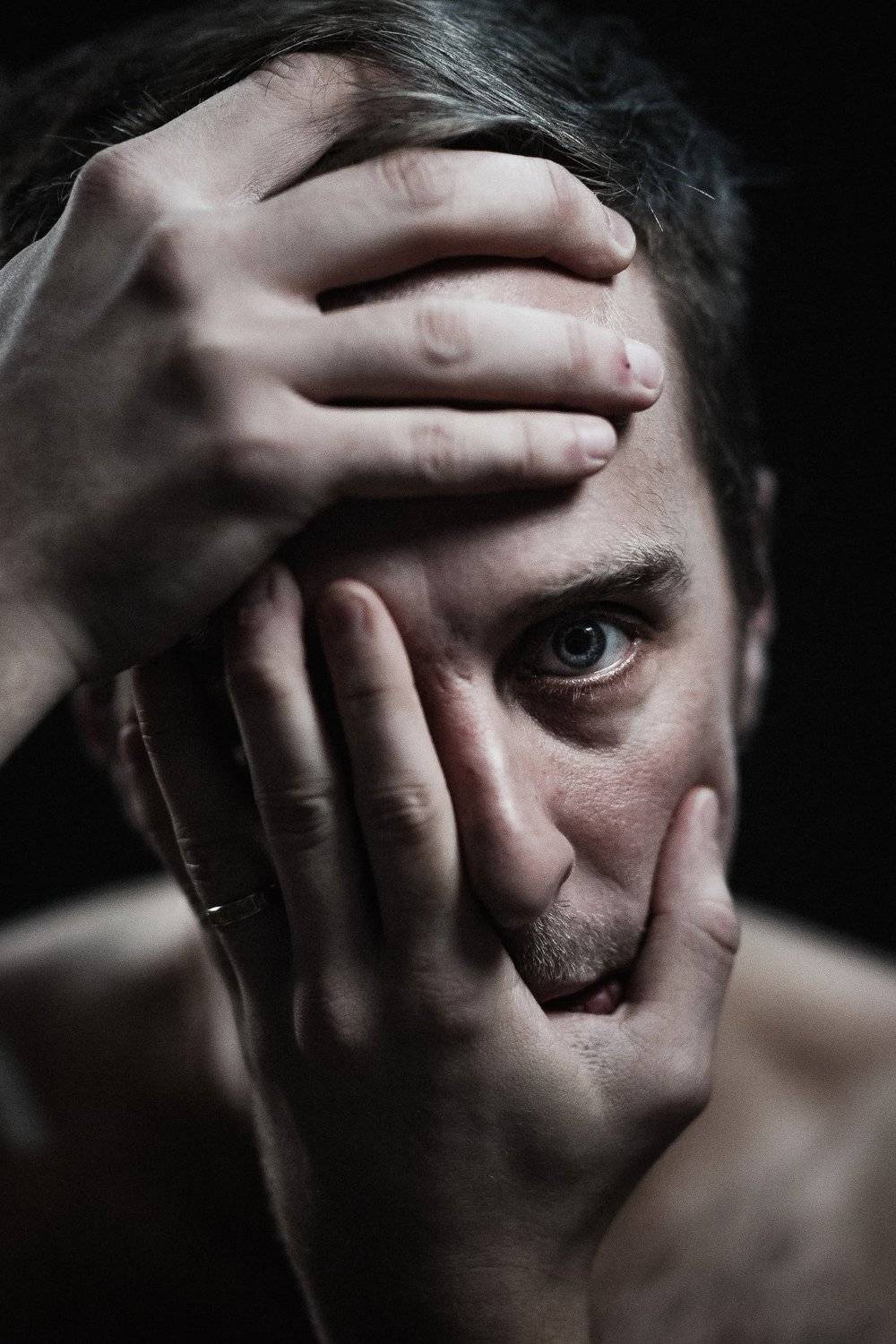 , Александра Липкина