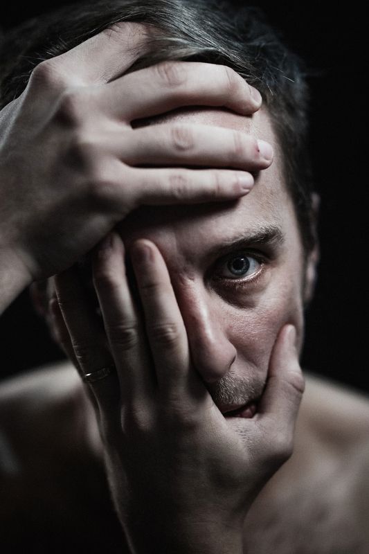 *** фото превью