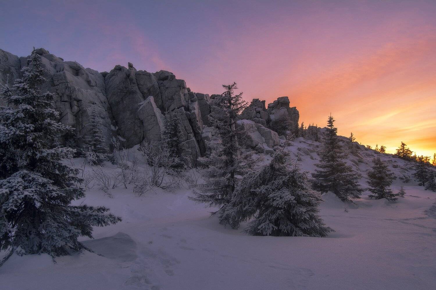 , Андрей Шарапов
