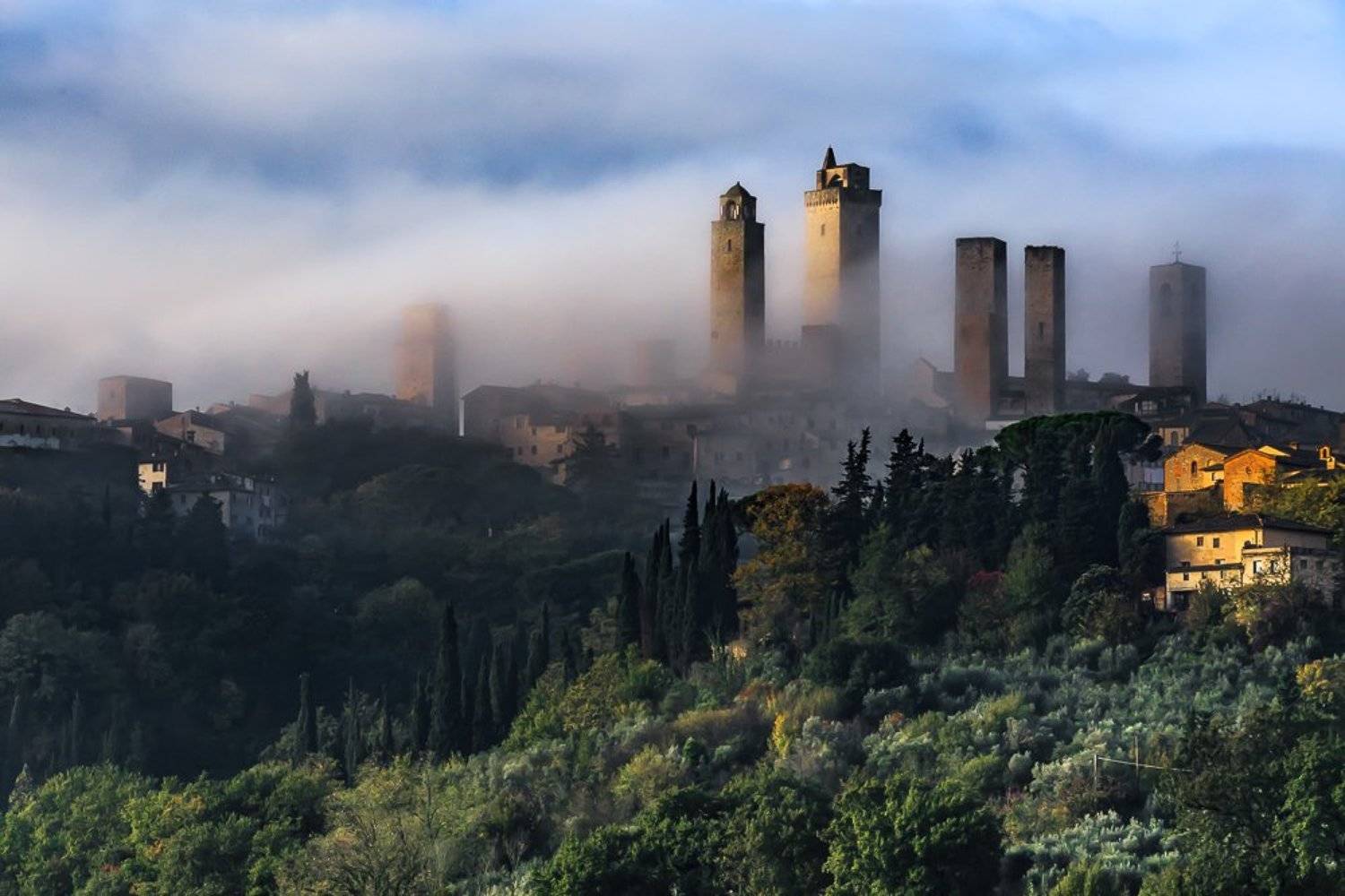 , Епишенкова Ксения