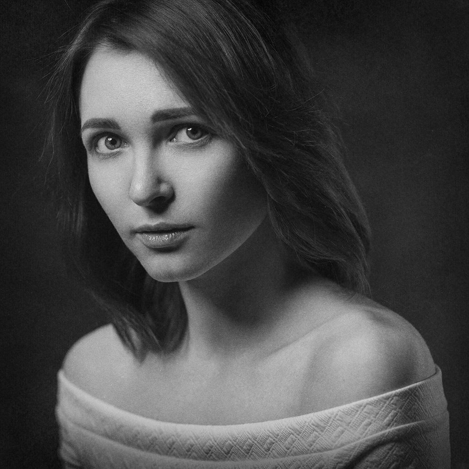 , Рублёв Дмитрий