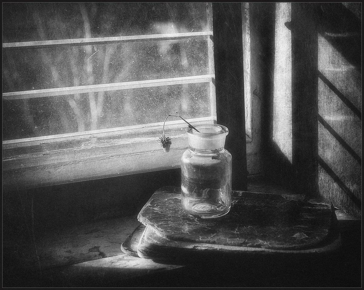 , Александр Хромеев