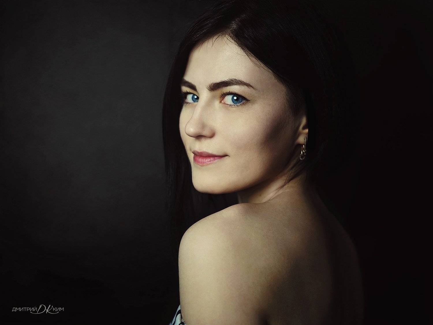 olympus, kazakhstan, kostanay, Дмитрий Ким