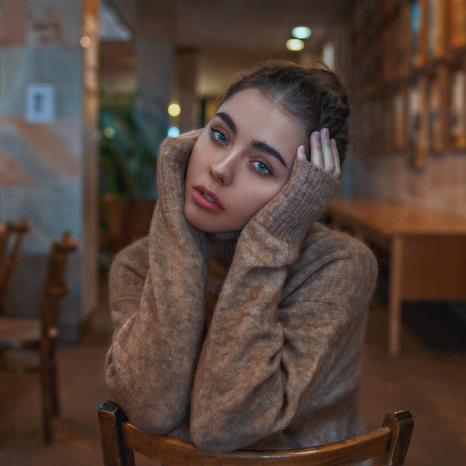 , Павел Фишар