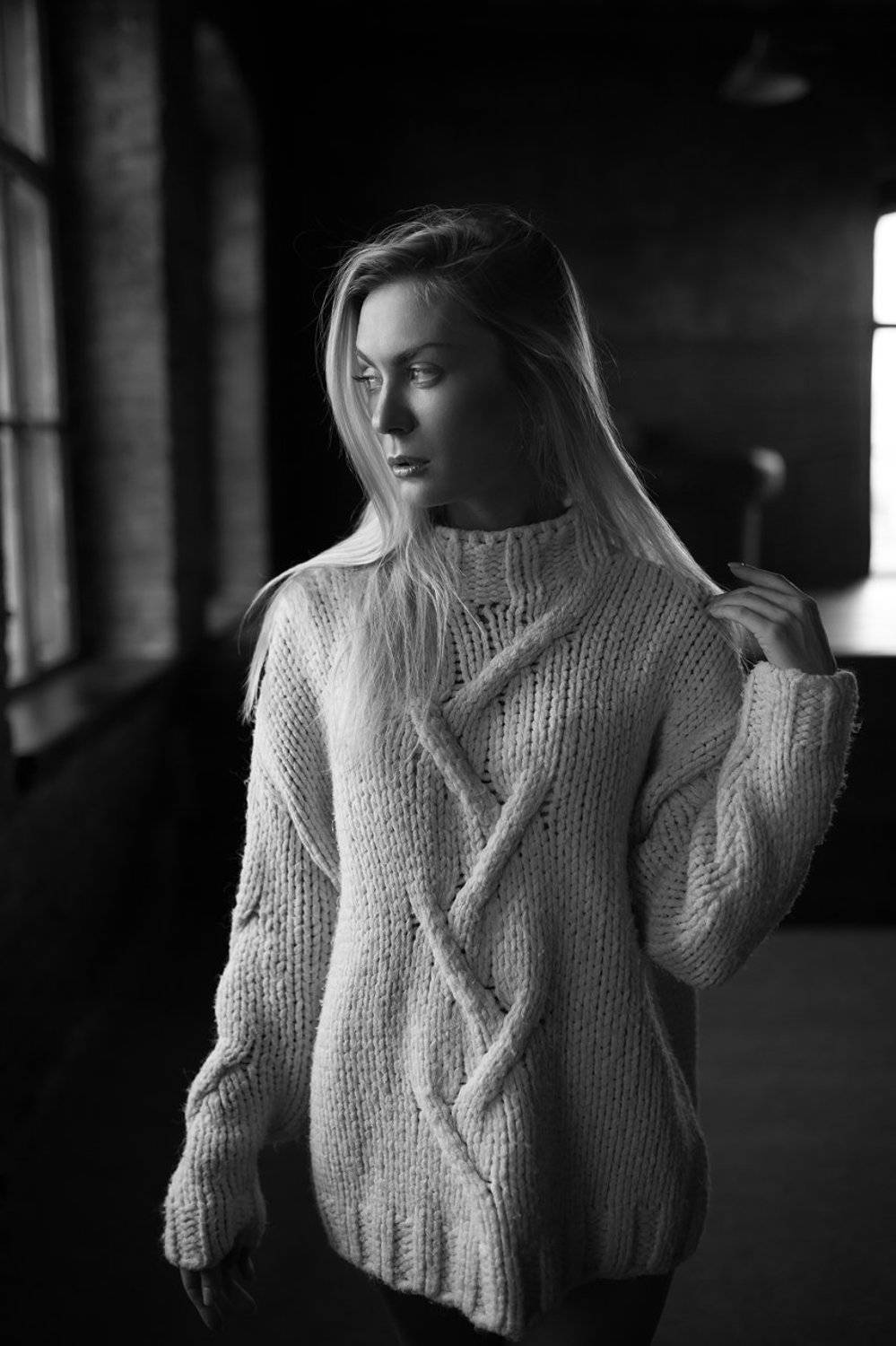 , Александр Губель