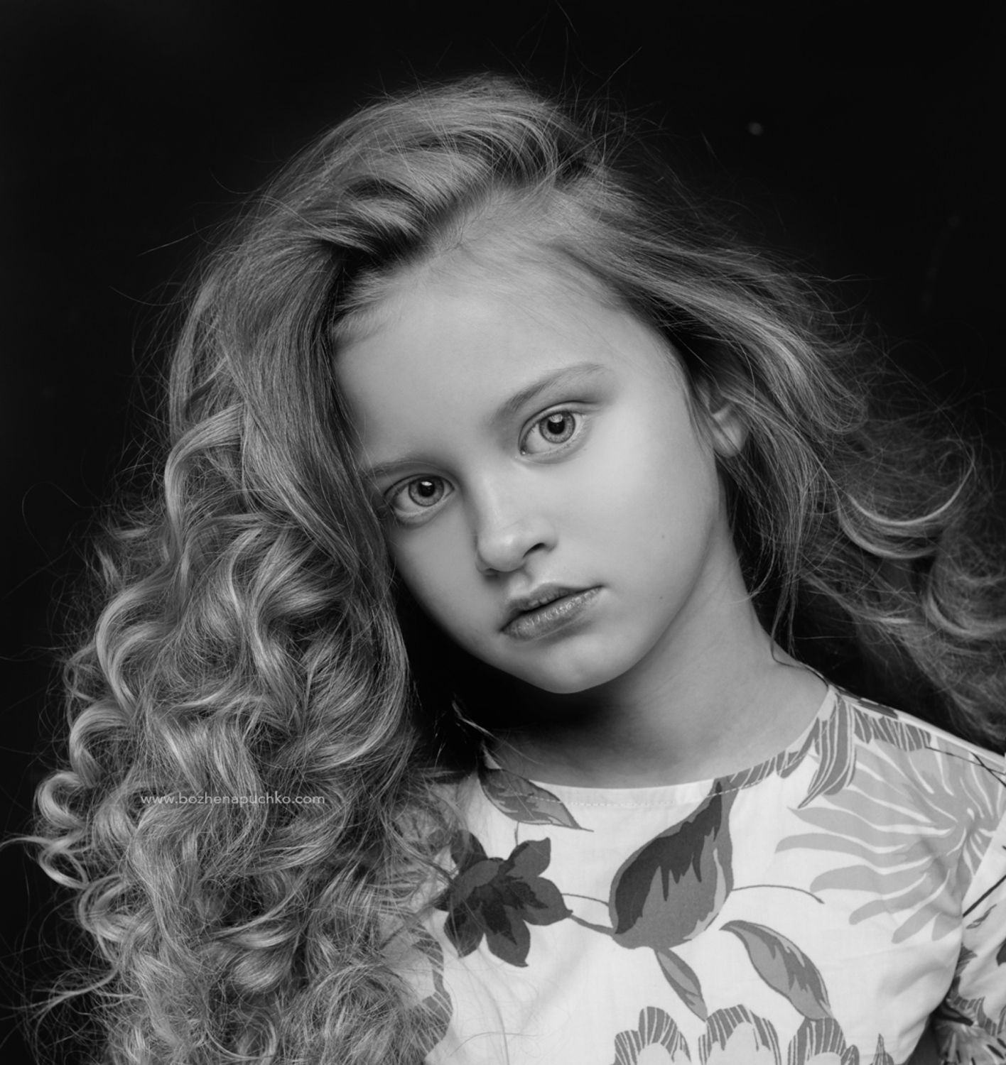 , Божена Пучко