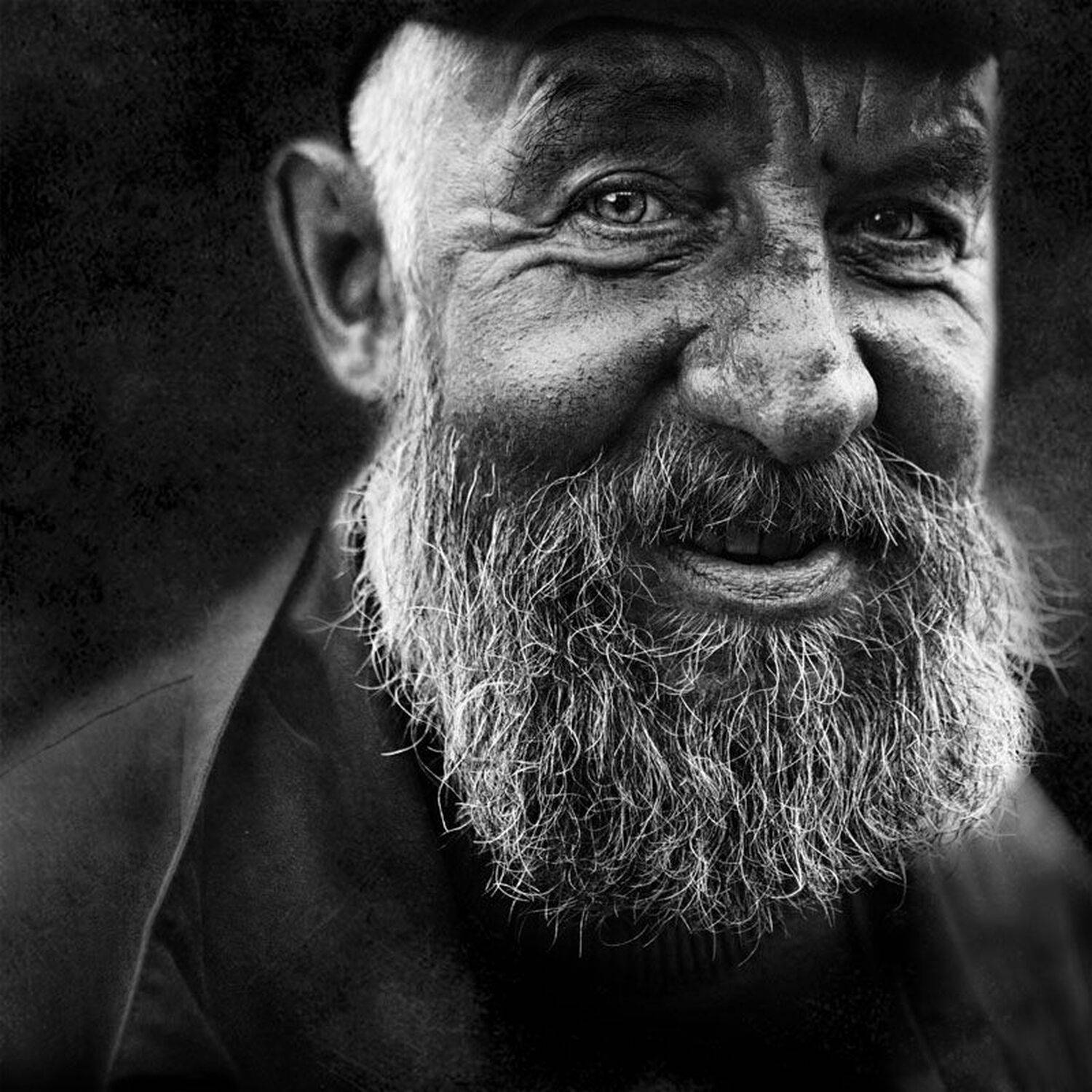 портрет, улица, город, люди, street photography, санкт-петербург, Юрий Калинин