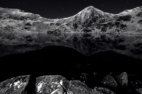 Moonlight