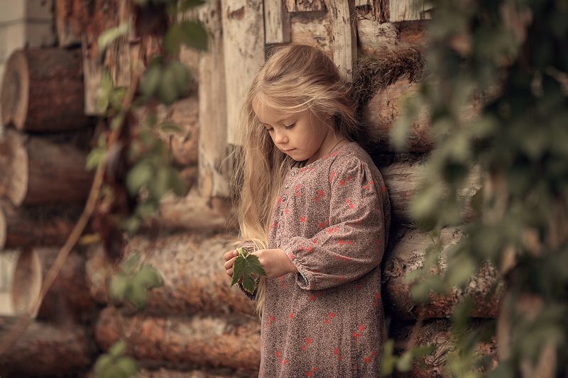 Арина фото превью