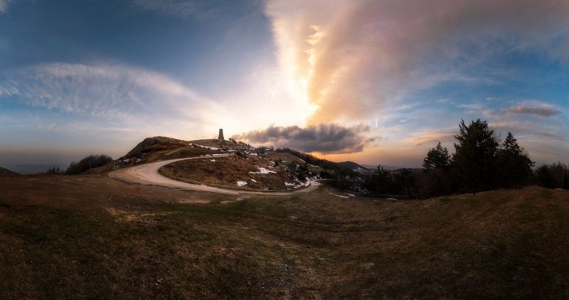 Enlighted фото превью