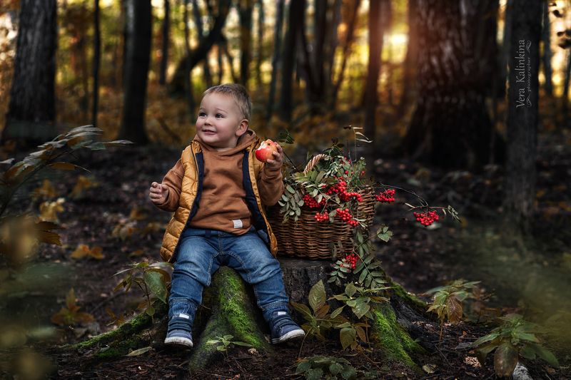 фото превью