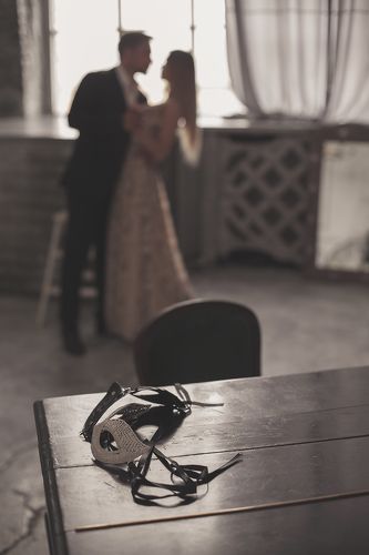 50 оттенков..