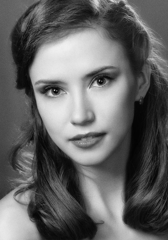 *** фото превью