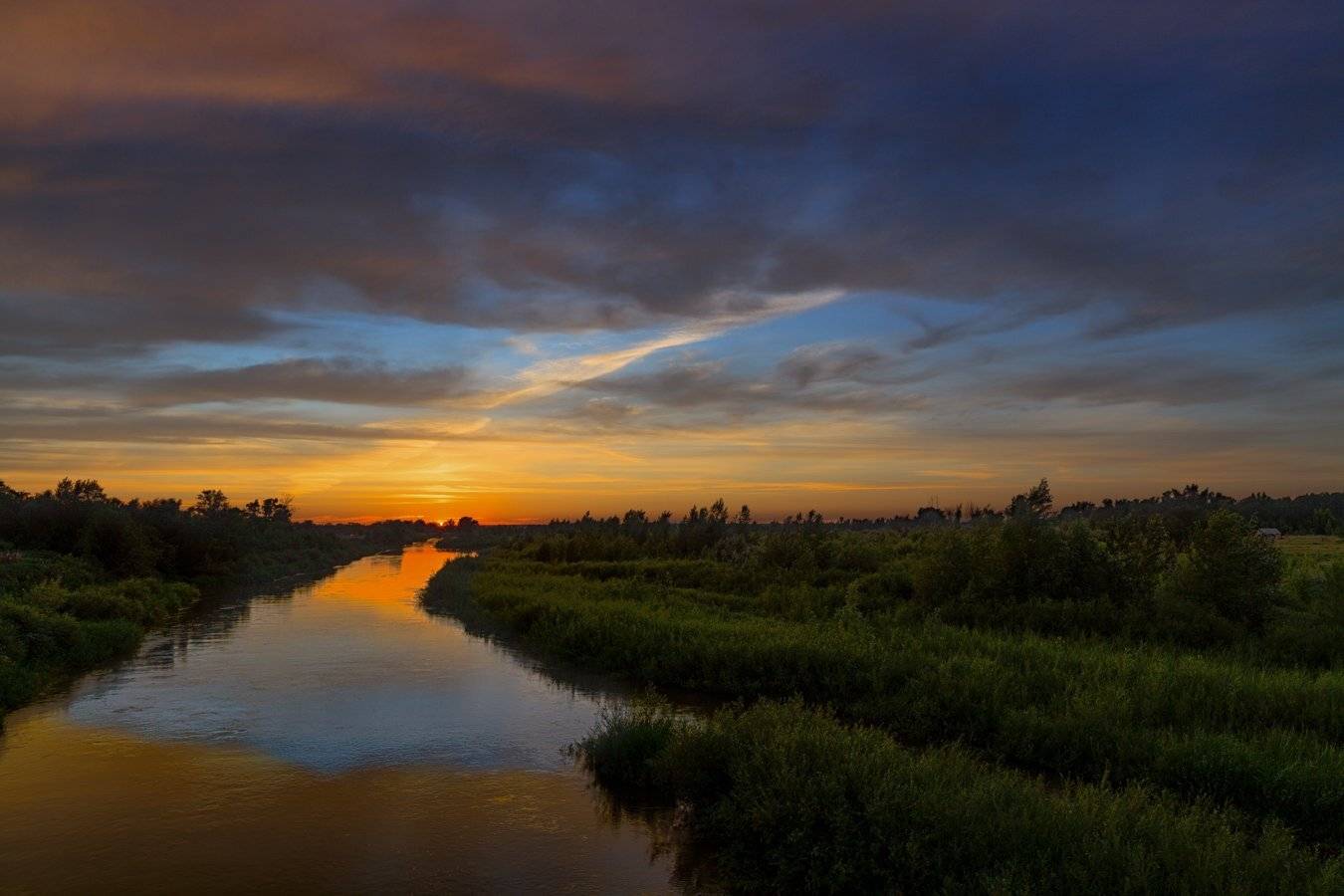 , Марат Кучкаев