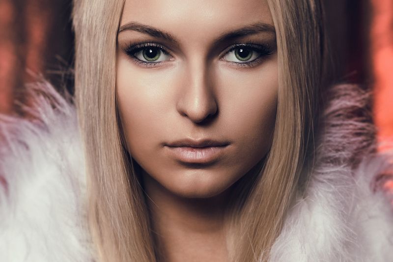 *** фото превью