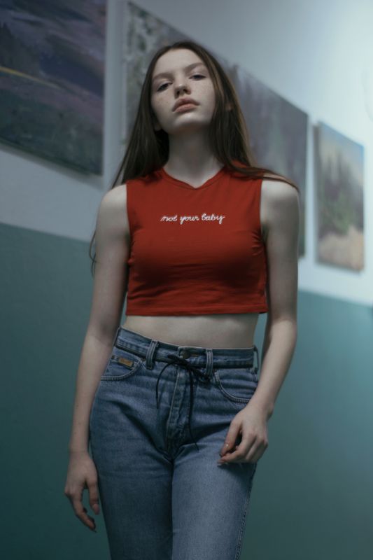 Martyna фото превью