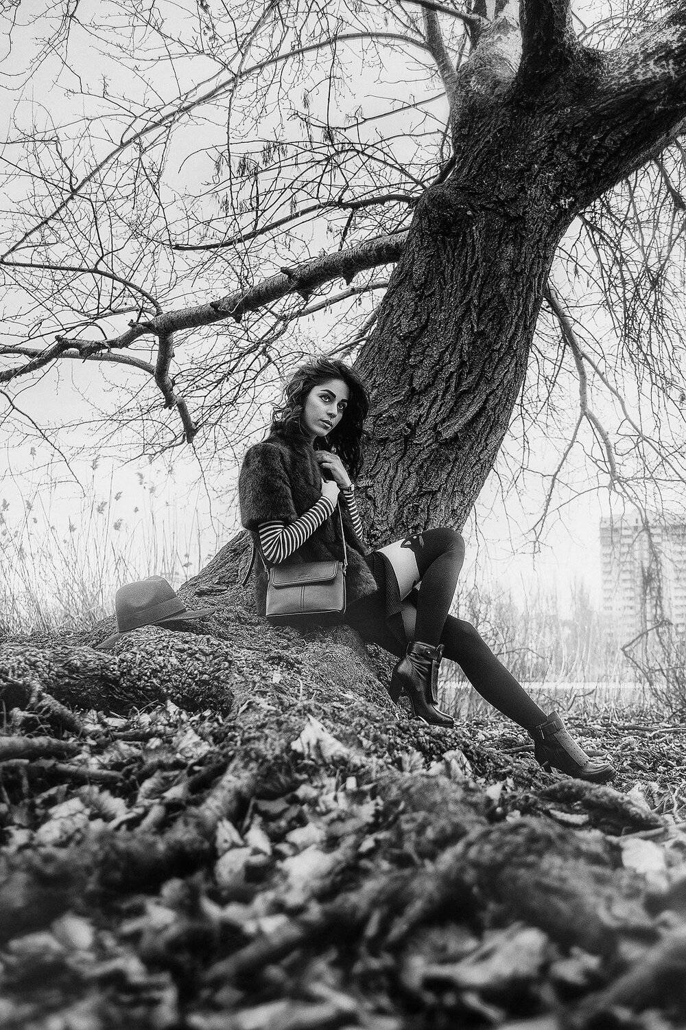 , Асиялов Абубакар