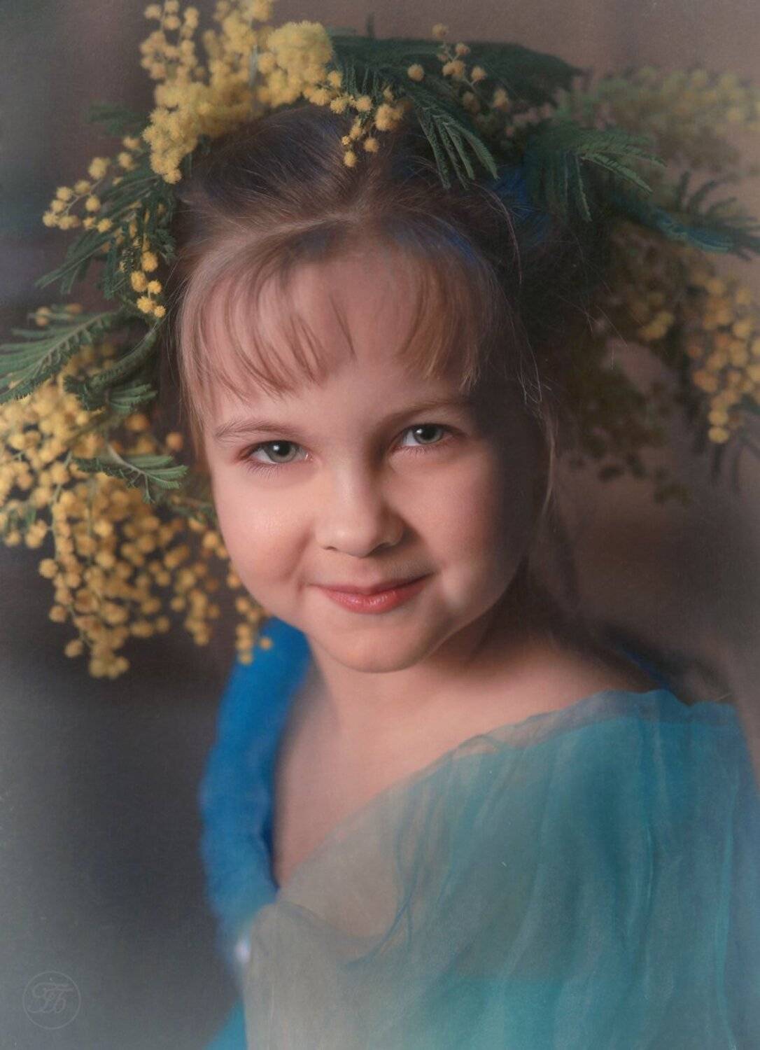 , Bandurov  Gennadii