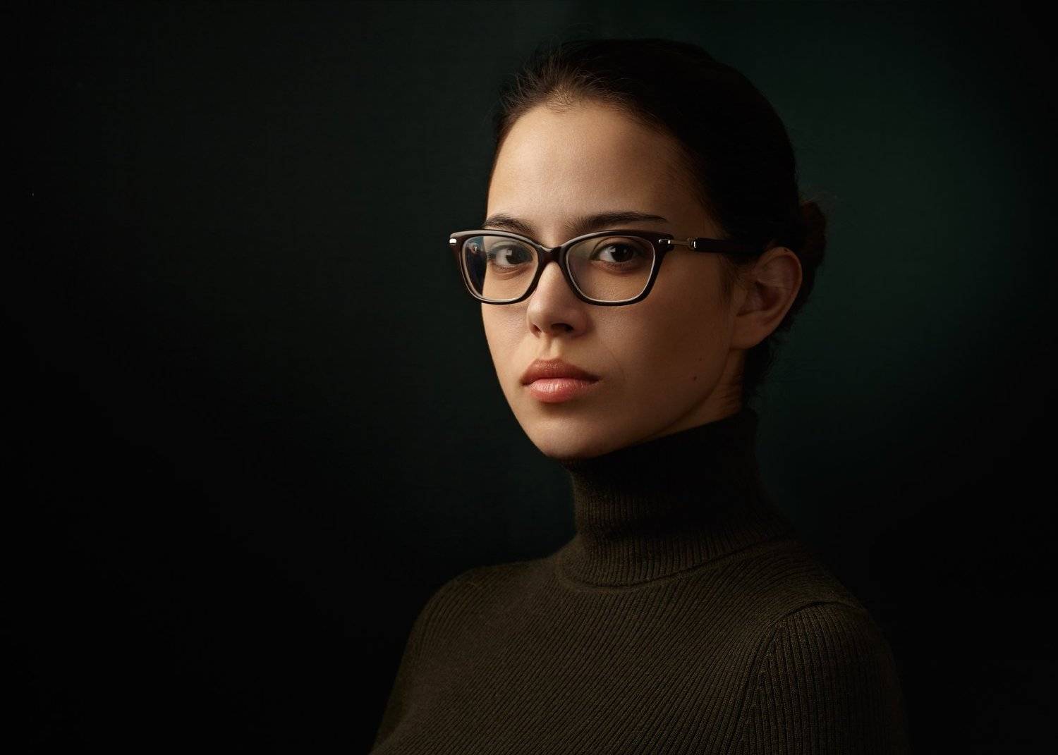 , Белоконов Борис