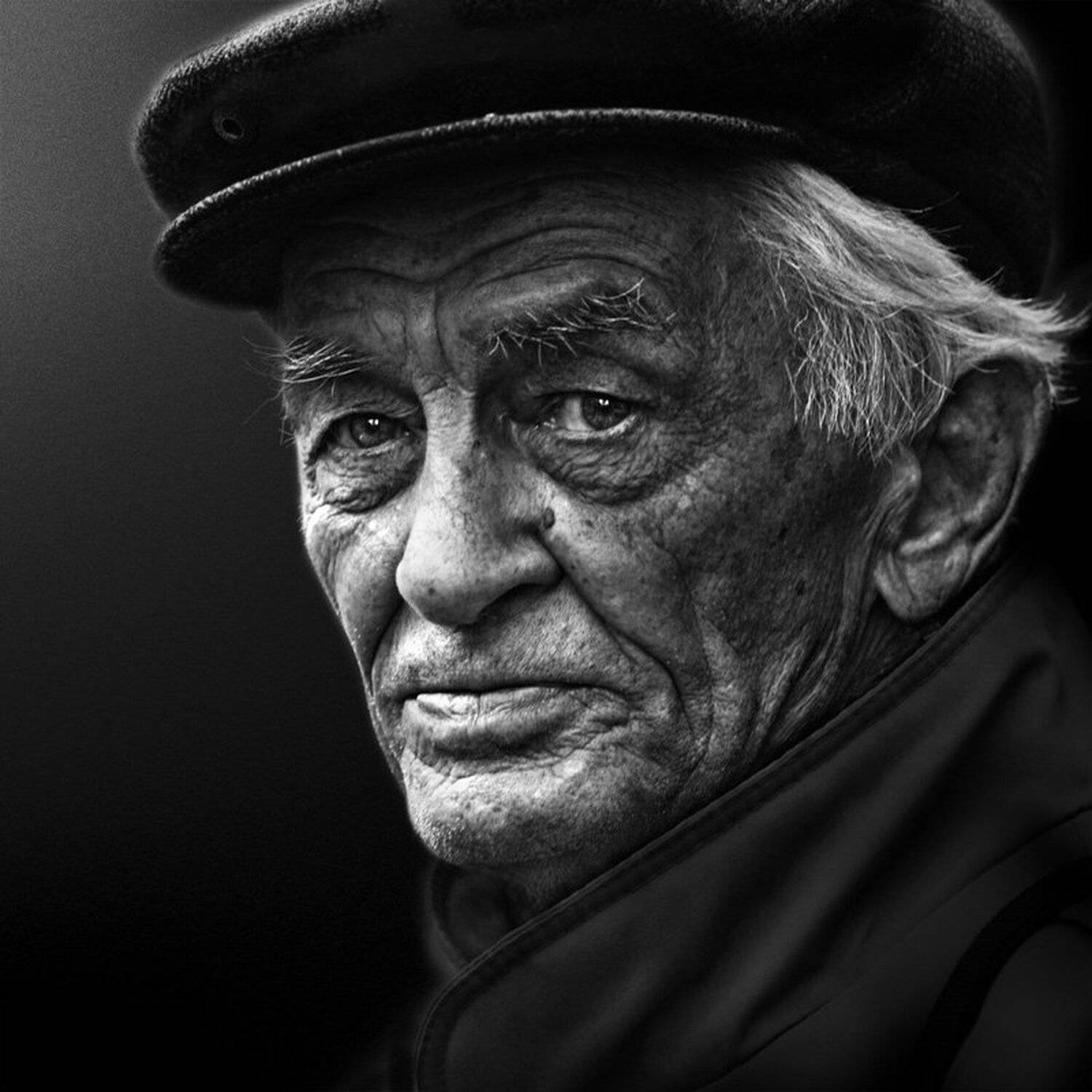 портрет, улица, город, люди, street photography, санкт-петербург,лица народного, Юрий Калинин
