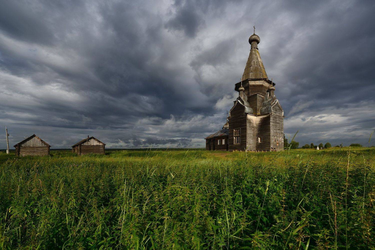 , Максим Евдокимов (phototourtravel.ru)