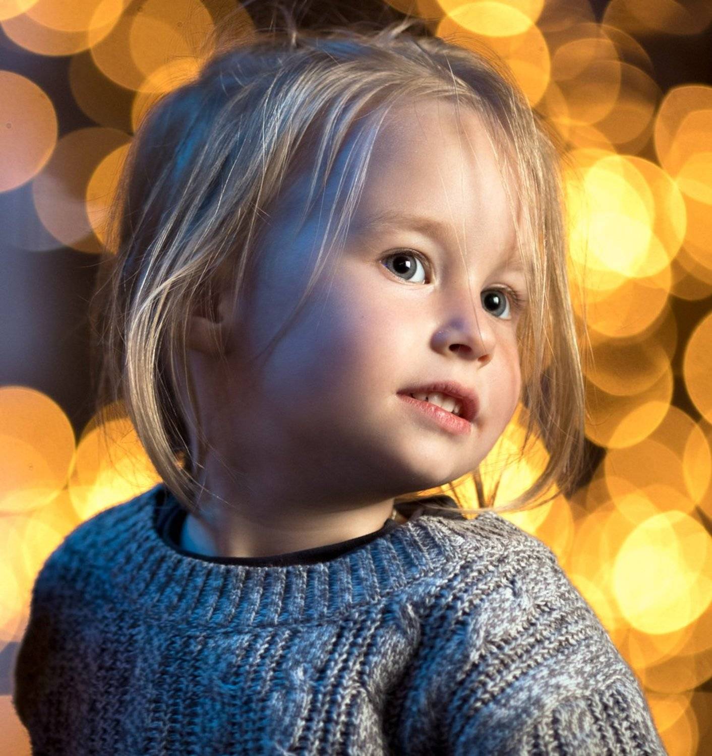 young lady, lade, girl, young, face, style, eyes, cute, beautiful, blonde, China, , Виталий Мытник